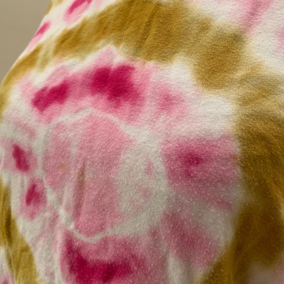 LNA LONG SLEEVE T-SHIRT - Picture 3 of 6